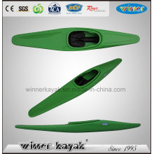 Single Sit in Sport Xhpe Kayak